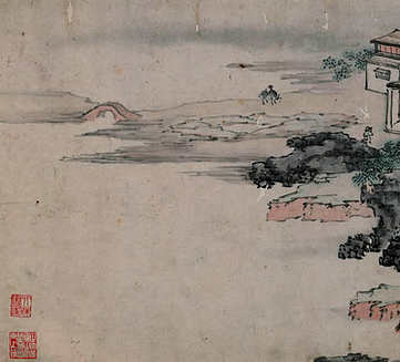 梦见掉牙齿流血,周公解梦掉牙齿流血好吗? 梦见掉牙齿流血,周公解梦掉牙齿流血好吗?