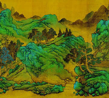 梦见自己有了个儿子,关于自己有了个儿子将来会怎样? 梦见自己有了个儿子,关于自己有了个儿子将来会怎样?