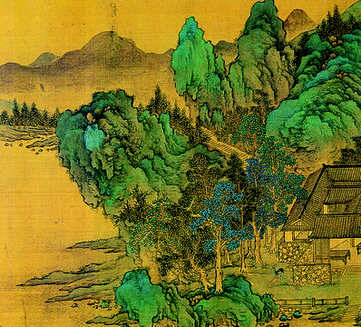 梦见自己的结婚典礼,梦里自己的结婚典礼将来会怎样? 梦见自己的结婚典礼,梦里自己的结婚典礼将来会怎样?