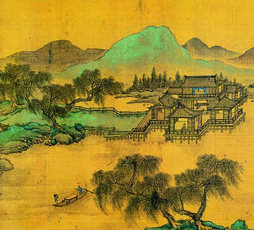 梦见亲友去世,周公解梦亲友去世要注意什么? 梦见亲友去世,周公解梦亲友去世要注意什么?