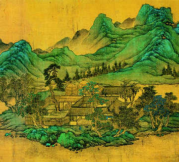 梦见蛇被打死,做梦蛇被打死祸福? 梦见蛇被打死,做梦蛇被打死祸福?