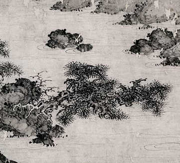 梦见爱人结婚,做梦爱人结婚将要发生? 梦见爱人结婚,做梦爱人结婚将要发生?