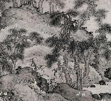 梦见大便拉出蛇,周公解梦大便拉出蛇含义是? 梦见大便拉出蛇,周公解梦大便拉出蛇含义是?