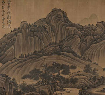 梦见和死去的父亲说话,关于和死去的父亲说话好不好? 梦见和死去的父亲说话,关于和死去的父亲说话好不好?