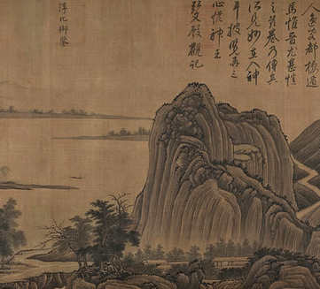梦见养狐狸,解梦养狐狸怎么回事? 梦见养狐狸,解梦养狐狸怎么回事?