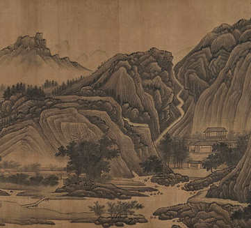 梦见朋友发财了,梦到朋友发财了是福是祸? 梦见朋友发财了,梦到朋友发财了是福是祸?