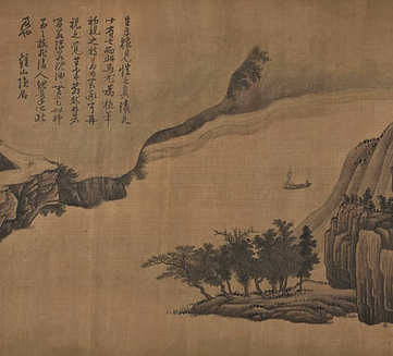 梦见拿刀砍猫,梦里拿刀砍猫有什么不好? 梦见拿刀砍猫,梦里拿刀砍猫有什么不好?