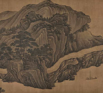 梦见狗对我哭,关于狗对我哭命运如何? 梦见狗对我哭,关于狗对我哭命运如何?