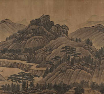 梦见杀了好多人,解梦杀了好多人祸福? 梦见杀了好多人,解梦杀了好多人祸福?