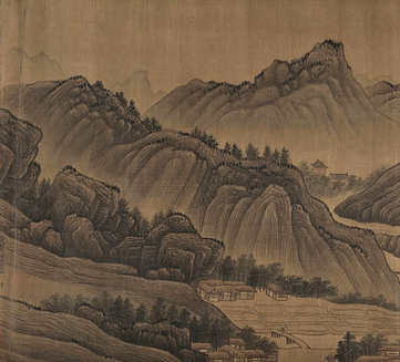 梦见一车木头,做梦梦见一车木头寓意是? 梦见一车木头,做梦梦见一车木头寓意是?