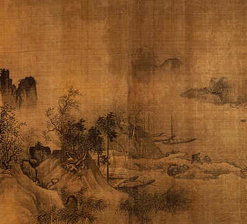 梦见有两个自己,做梦有两个自己会怎样? 梦见有两个自己,做梦有两个自己会怎样?