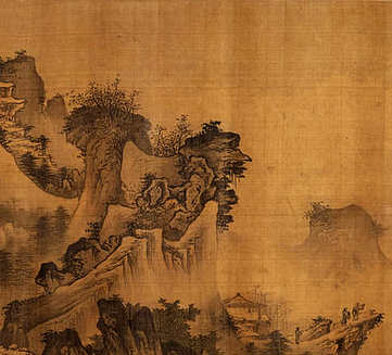 梦见被狗咬手指头,做梦被狗咬手指头怎么办? 梦见被狗咬手指头,做梦被狗咬手指头怎么办?