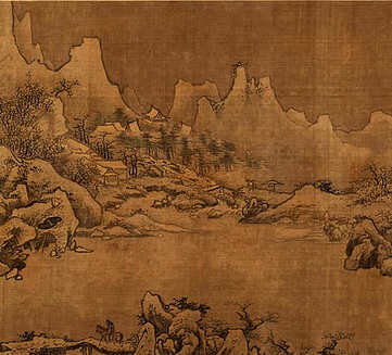 梦见两条青蛇,做梦梦见两条青蛇含义是? 梦见两条青蛇,做梦梦见两条青蛇含义是?