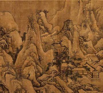 梦见播种,做梦梦到播种为什么? 梦见播种,做梦梦到播种为什么?