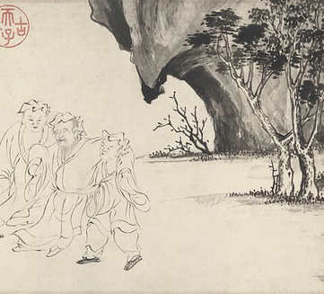 梦见门坏,做梦梦见门坏啥感觉? 梦见门坏,做梦梦见门坏啥感觉?
