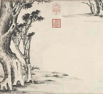 梦见水里玩耍,做梦水里玩耍吉凶? 梦见水里玩耍,做梦水里玩耍吉凶?