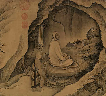 梦见埋骨灰,做梦埋骨灰有什么暗意? 梦见埋骨灰,做梦埋骨灰有什么暗意?