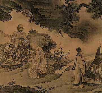 梦见遗言,做梦梦见遗言什么征兆? 梦见遗言,做梦梦见遗言什么征兆?