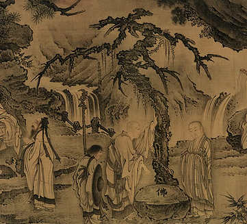 梦见牙掉流血,有关牙掉流血运气会怎样? 梦见牙掉流血,有关牙掉流血运气会怎样?