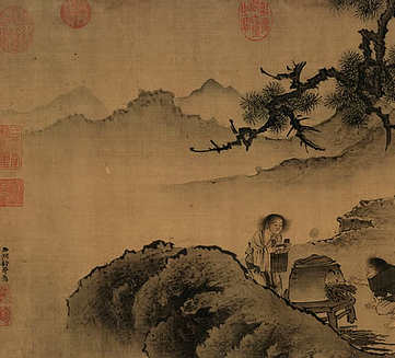 梦见小鸟和乌龟,梦里小鸟和乌龟好还是不好? 梦见小鸟和乌龟,梦里小鸟和乌龟好还是不好?