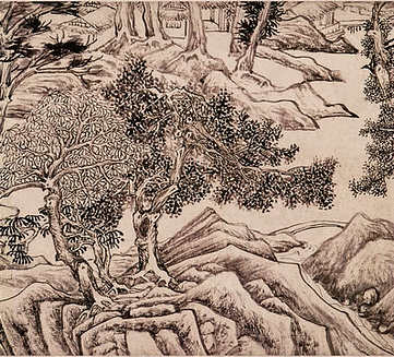 梦见可爱的孩子,做梦可爱的孩子吉凶? 梦见可爱的孩子,做梦可爱的孩子吉凶?