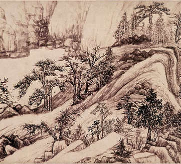 梦见战场,解梦战场后果是? 梦见战场,解梦战场后果是?