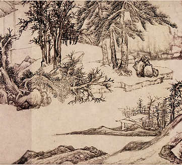 梦见去算命,做梦梦到去算命是福是祸? 梦见去算命,做梦梦到去算命是福是祸?