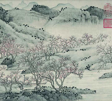 梦见聋子踢足球,解梦聋子踢足球是什么意思? 梦见聋子踢足球,解梦聋子踢足球是什么意思?