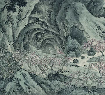 梦见小黄鸭子,做梦小黄鸭子会怎样? 梦见小黄鸭子,做梦小黄鸭子会怎样?