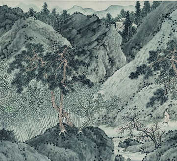 梦见朋友变僵尸,有关朋友变僵尸有什么暗意? 梦见朋友变僵尸,有关朋友变僵尸有什么暗意?