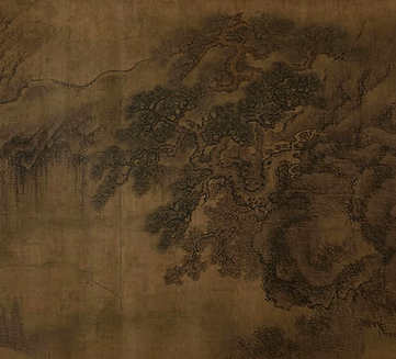 梦见被调动工作,关于被调动工作命运如何? 梦见被调动工作,关于被调动工作命运如何?