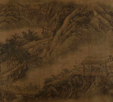 梦见儿子不听话,有关儿子不听话怎么办? 梦见儿子不听话,有关儿子不听话怎么办?