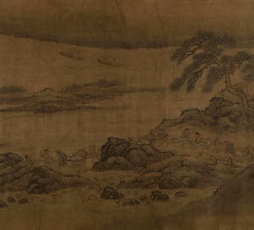 梦见脚上扎刺,周公解梦脚上扎刺后果是? 梦见脚上扎刺,周公解梦脚上扎刺后果是?
