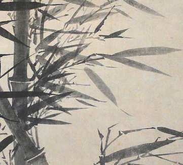 梦见漂亮的女生,做梦梦见漂亮的女生会怎么样? 梦见漂亮的女生,做梦梦见漂亮的女生会怎么样?