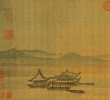梦见剪鼻毛,做梦梦见剪鼻毛是为何? 梦见剪鼻毛,做梦梦见剪鼻毛是为何?