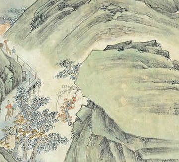 梦见蛇变成人还和他接吻,梦到蛇变成人还和他接吻算命? 梦见蛇变成人还和他接吻,梦到蛇变成人还和他接吻算命?