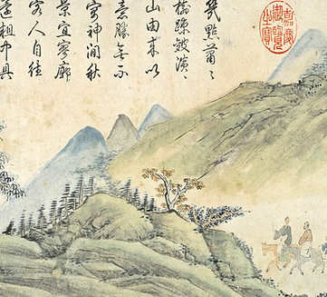 梦见别人吃面包,关于别人吃面包什么情况? 梦见别人吃面包,关于别人吃面包什么情况?
