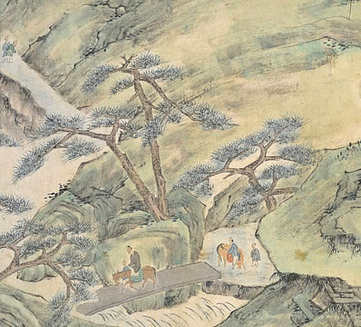 梦见与已故祖父母吃饭,做梦与已故祖父母吃饭怎么办? 梦见与已故祖父母吃饭,做梦与已故祖父母吃饭怎么办?