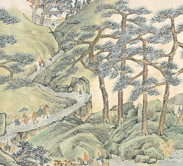 梦见朋友截肢,做梦朋友截肢怎么办? 梦见朋友截肢,做梦朋友截肢怎么办?