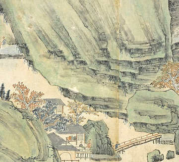 梦见让蛇搬家,梦里让蛇搬家求解释? 梦见让蛇搬家,梦里让蛇搬家求解释?