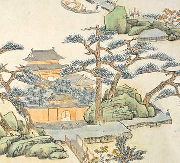 梦见金鱼在水里游,解梦金鱼在水里游以后会怎样? 梦见金鱼在水里游,解梦金鱼在水里游以后会怎样?