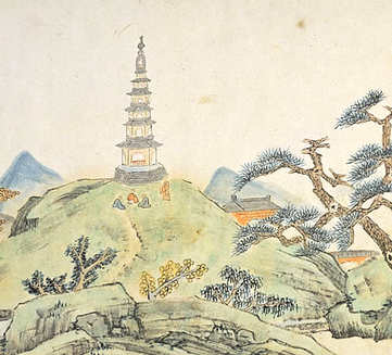 梦见自己的父亲好不好,梦里自己的父亲好不好会怎样? 梦见自己的父亲好不好,梦里自己的父亲好不好会怎样?