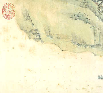 梦见蛇爬到妈妈身上,关于蛇爬到妈妈身上暗示? 梦见蛇爬到妈妈身上,关于蛇爬到妈妈身上暗示?