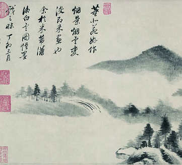 梦见拉到裤子里屎,周公解梦拉到裤子里屎运气会怎样? 梦见拉到裤子里屎,周公解梦拉到裤子里屎运气会怎样?