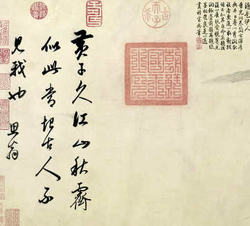 梦见自己被骚扰,梦到自己被骚扰为啥? 梦见自己被骚扰,梦到自己被骚扰为啥?