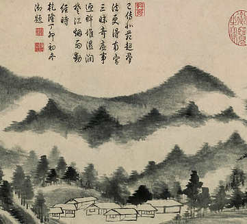 梦见打架头破血流,做梦梦见打架头破血流好不好? 梦见打架头破血流,做梦梦见打架头破血流好不好?