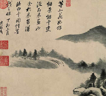 梦见额头发烫,做梦梦见额头发烫要注意什么? 梦见额头发烫,做梦梦见额头发烫要注意什么?