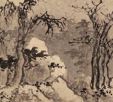 梦见爬高坡,梦里爬高坡要注意什么? 梦见爬高坡,梦里爬高坡要注意什么?