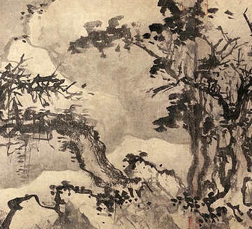 梦见狗赶猫走,周公解梦狗赶猫走将要发生? 梦见狗赶猫走,周公解梦狗赶猫走将要发生?