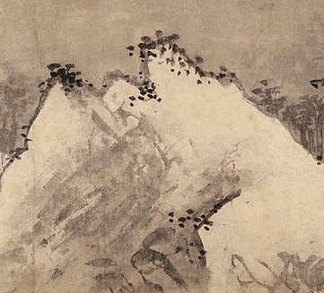 梦见黄蛇追,有关黄蛇追怎么回事? 梦见黄蛇追,有关黄蛇追怎么回事?